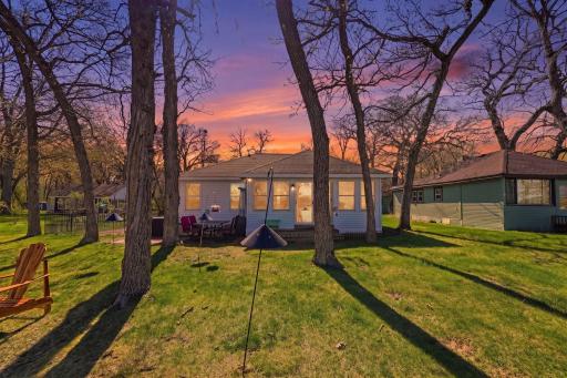7014 107th Avenue, Clear Lake, MN 55319