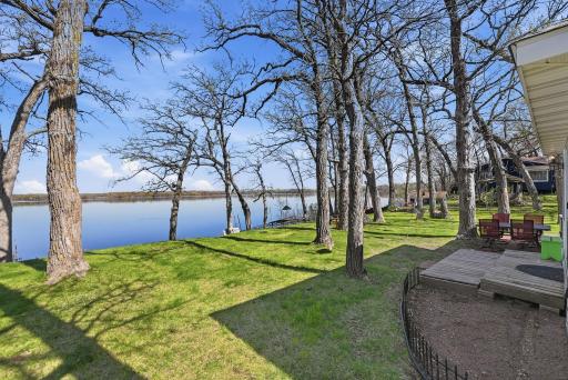7014 107th Avenue, Clear Lake, MN 55319