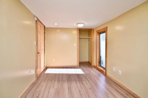 959 W 2nd Street, Winona, MN 55987