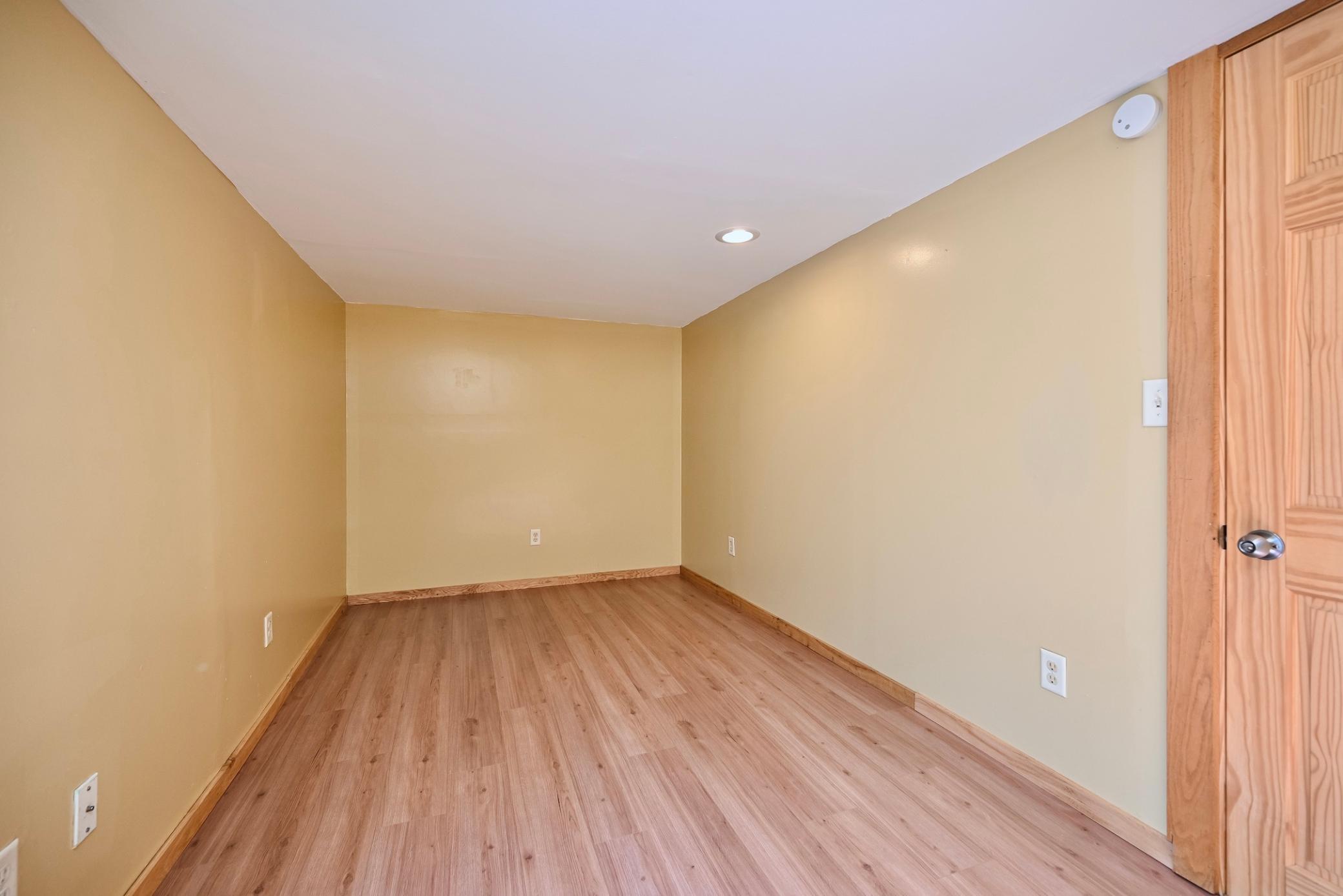 10 Bedroom Two II.jpg