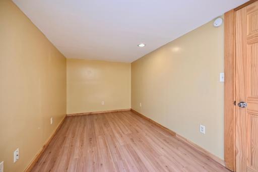 959 W 2nd Street, Winona, MN 55987