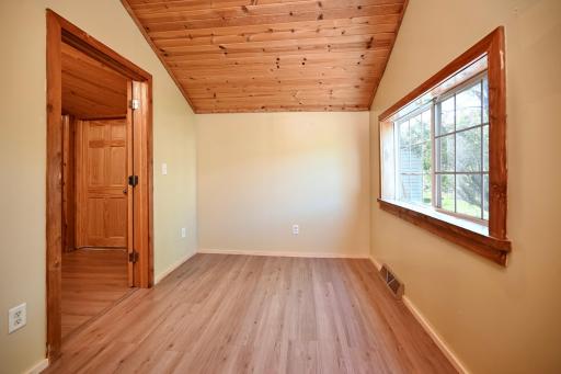 959 W 2nd Street, Winona, MN 55987
