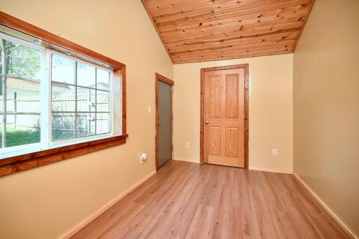 959 W 2nd Street, Winona, MN 55987