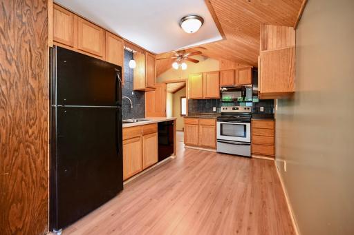 959 W 2nd Street, Winona, MN 55987