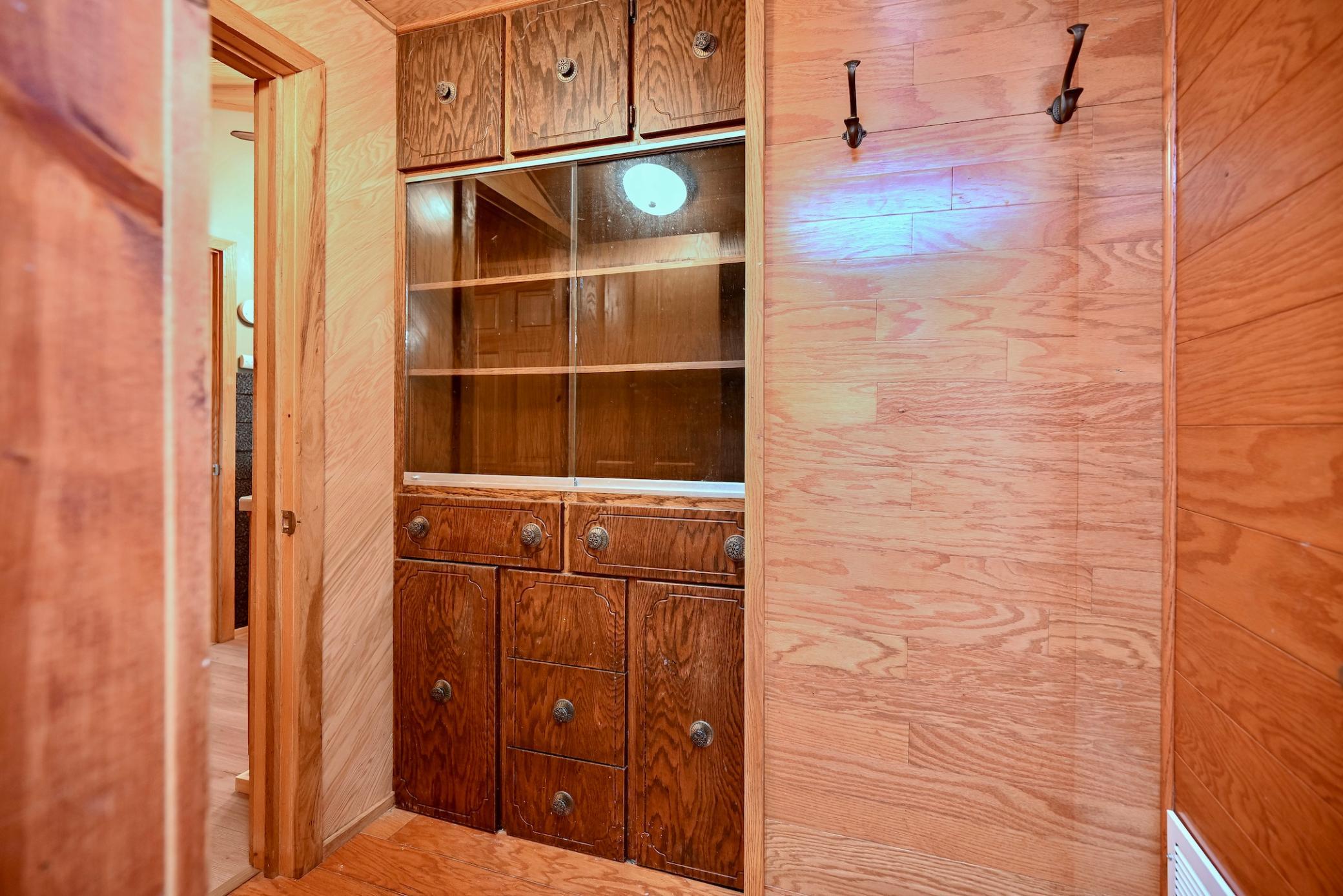 12 Bathroom Storage.jpg