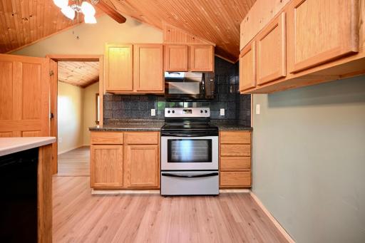 959 W 2nd Street, Winona, MN 55987