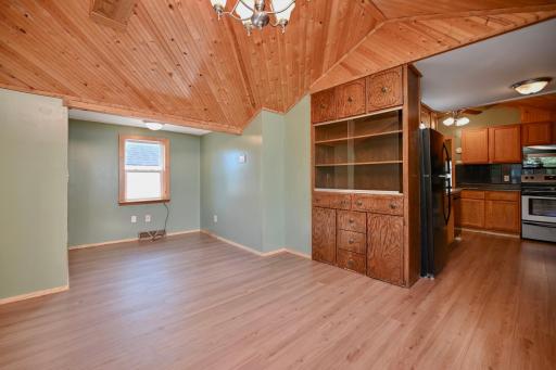 959 W 2nd Street, Winona, MN 55987