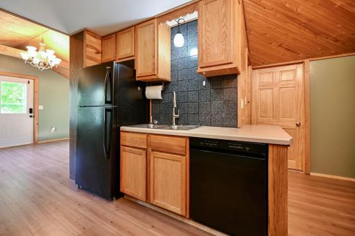 959 W 2nd Street, Winona, MN 55987