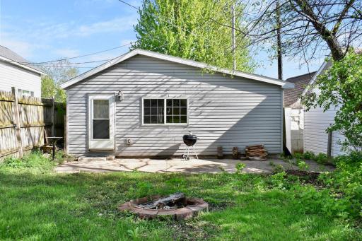 959 W 2nd Street, Winona, MN 55987