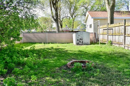 959 W 2nd Street, Winona, MN 55987