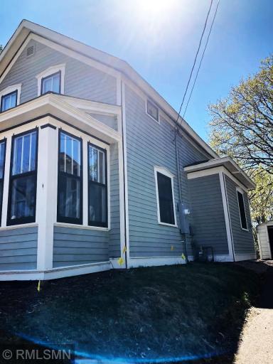 512 5th Street N, Stillwater, MN 55082