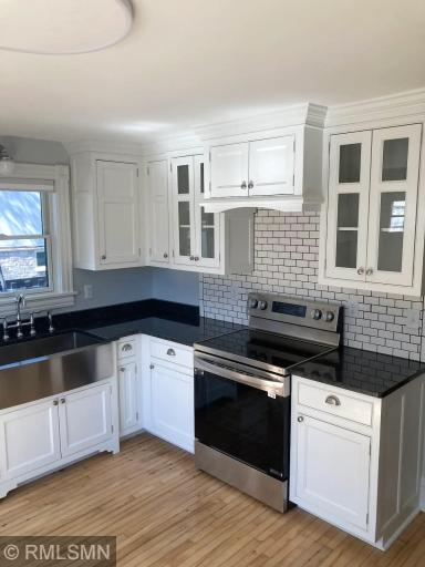 512 5th Street N, Stillwater, MN 55082