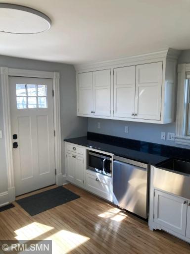 512 5th Street N, Stillwater, MN 55082