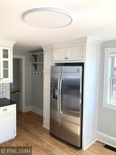 512 5th Street N, Stillwater, MN 55082