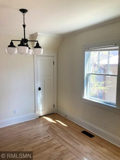 512 5th Street N, Stillwater, MN 55082