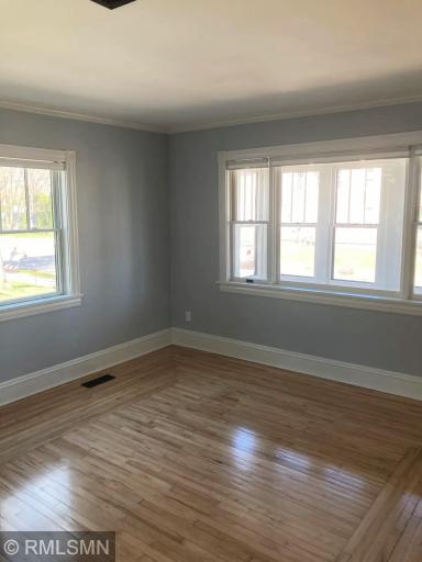 512 5th Street N, Stillwater, MN 55082
