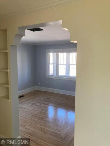 512 5th Street N, Stillwater, MN 55082