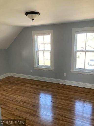512 5th Street N, Stillwater, MN 55082