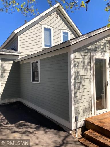 512 5th Street N, Stillwater, MN 55082