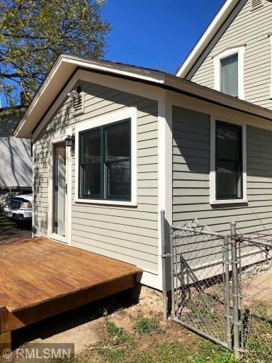 512 5th Street N, Stillwater, MN 55082