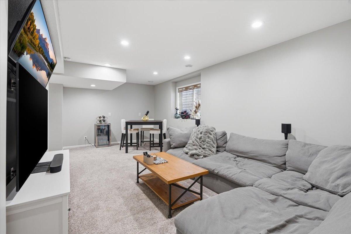 Which TV series will you plan to binge with a bucket of popcorn?!