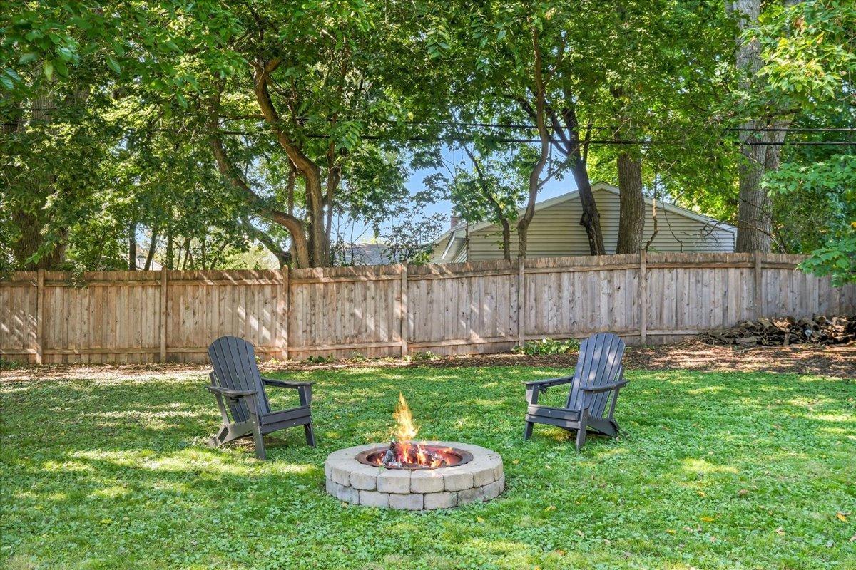 Are you ready to roast marshmallows and tell stories over the campfire this summer?