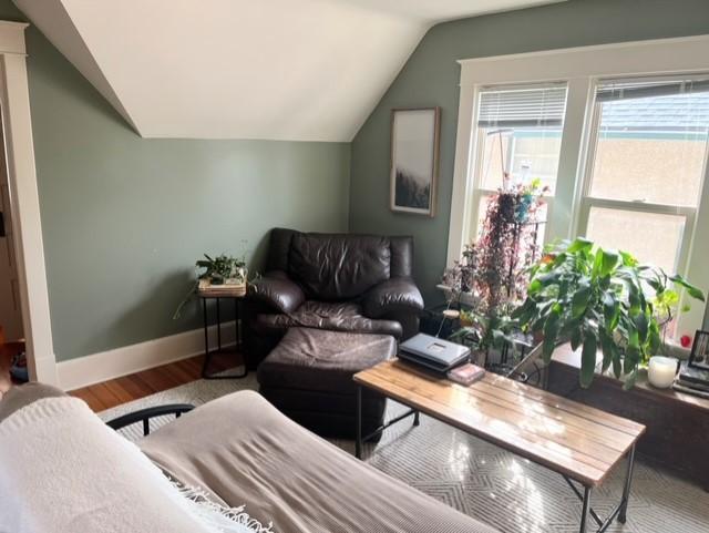 Upper Unit-Living Room1.jpg