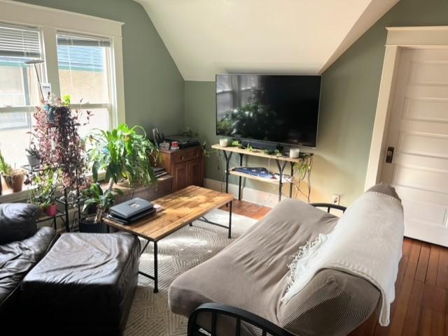 Upper Unit-Living Room.jpg