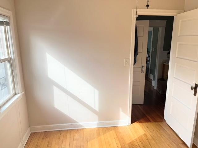 Upper Unit-Bedroom 2.jpg