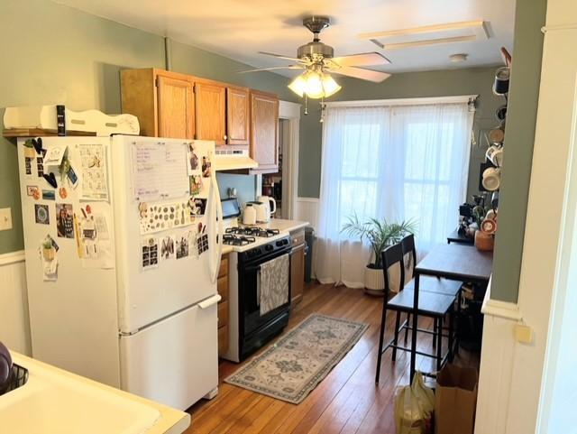 Upper Unit-Kitchen.jpg