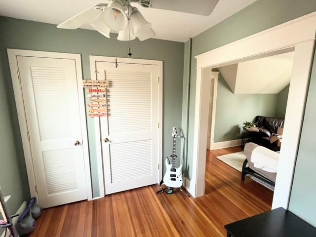Upper Unit Bedroom1.jpg