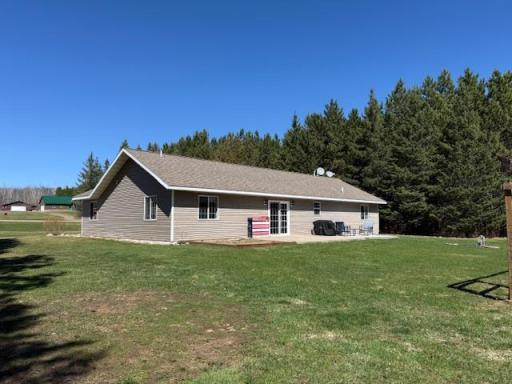 17107 508th Lane, Mcgregor, MN 55760
