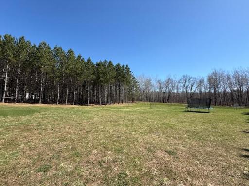 17107 508th Lane, Mcgregor, MN 55760