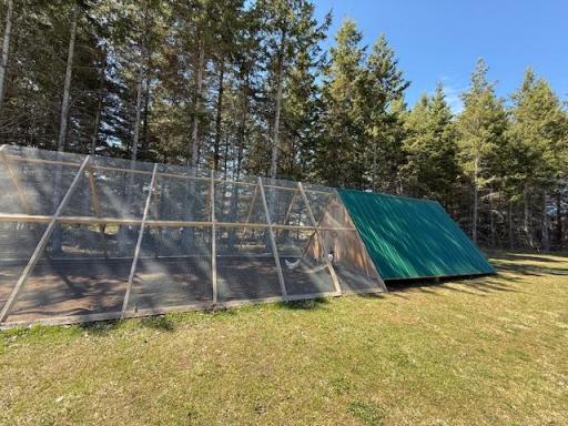 17107 508th Lane, Mcgregor, MN 55760