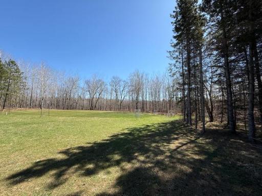 17107 508th Lane, Mcgregor, MN 55760