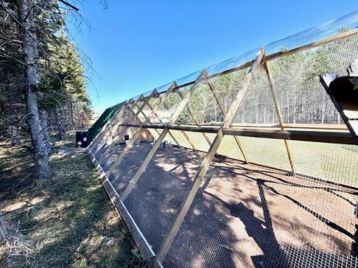 17107 508th Lane, Mcgregor, MN 55760