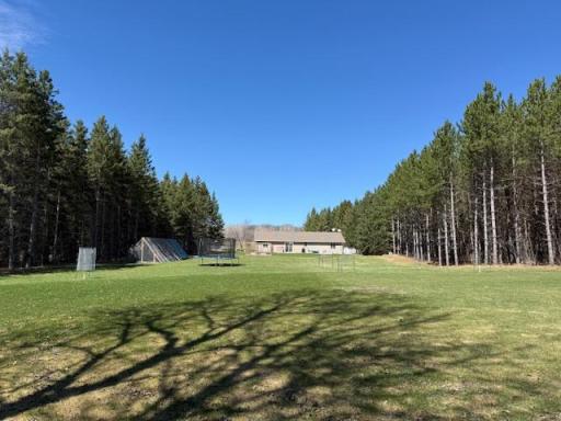 17107 508th Lane, Mcgregor, MN 55760