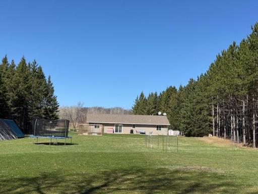 17107 508th Lane, Mcgregor, MN 55760