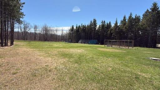 17107 508th Lane, Mcgregor, MN 55760
