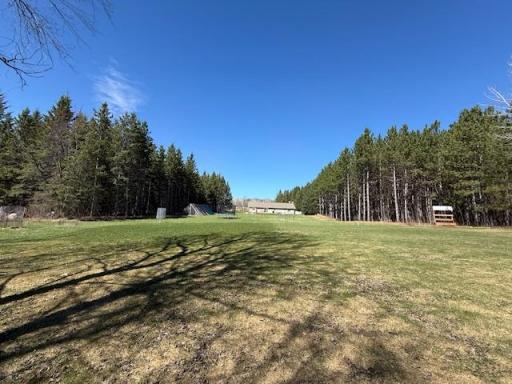 17107 508th Lane, Mcgregor, MN 55760