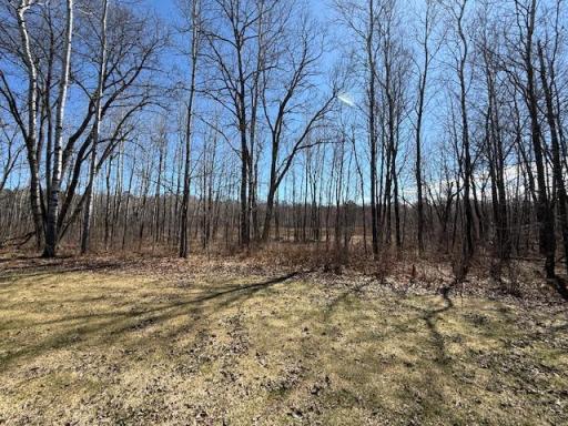 17107 508th Lane, Mcgregor, MN 55760