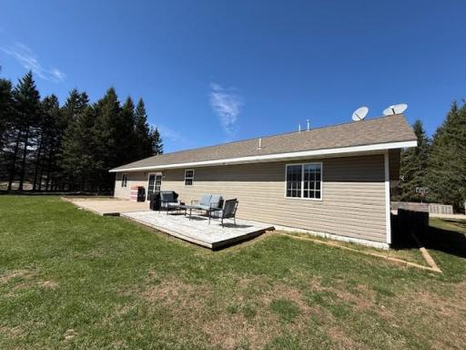 17107 508th Lane, Mcgregor, MN 55760