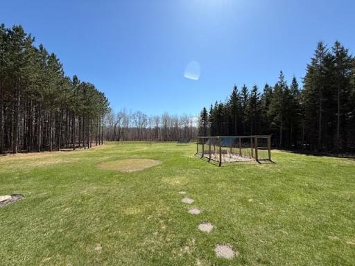 17107 508th Lane, Mcgregor, MN 55760
