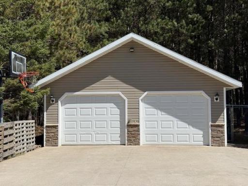 17107 508th Lane, Mcgregor, MN 55760