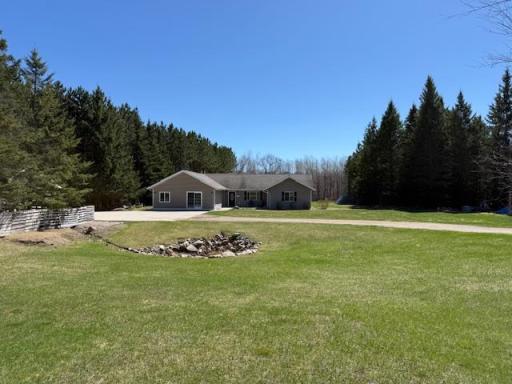 17107 508th Lane, Mcgregor, MN 55760