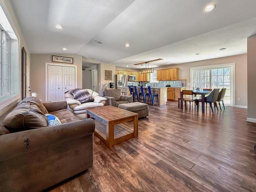 17107 508th Lane, Mcgregor, MN 55760