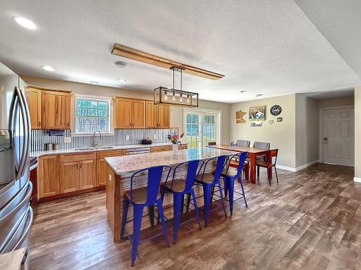 17107 508th Lane, Mcgregor, MN 55760