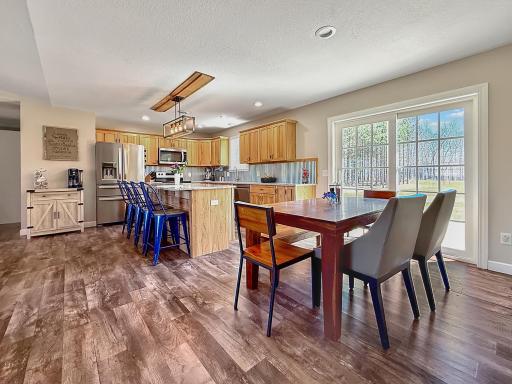 17107 508th Lane, Mcgregor, MN 55760