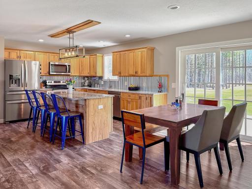 17107 508th Lane, Mcgregor, MN 55760
