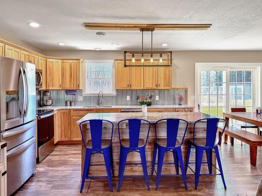 17107 508th Lane, Mcgregor, MN 55760